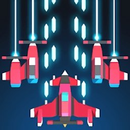 热火天空中文版 v3.0.3 安卓版