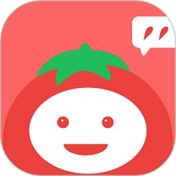 番茄漫画板手机版 v1.3 安卓版