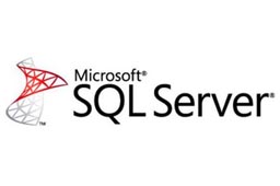 SQL Server 2012 最新版