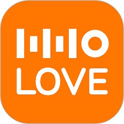 hholove官方 v2.0.21 安卓版