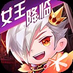 天天酷跑安卓版下载_天天酷跑手机版下载