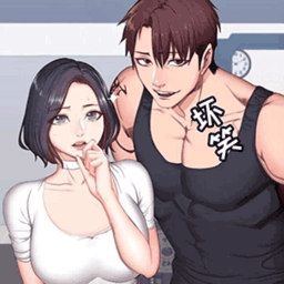 烧脑解谜风暴最新版 v1.1 安卓版