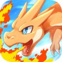 宠物对决世代最新版安卓版下载_宠物对决世代最新版手机版下载