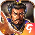 权御三国破解版安卓版下载_权御三国破解版手机版下载
