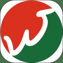 敦化万家app v5.3.2.6 安卓版