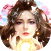 鬼鹰武圣安卓版下载_鬼鹰武圣手机版下载