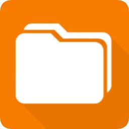 bs文件管理器手机版 v6.2.4 安卓最新版