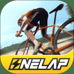 顽鹿竞技手机版 v1.25.0 安卓官方版