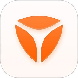 小迪出行app官方版(改名为雅迪智行) v8.4.1 安卓手机版