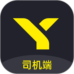 逸乘车主 5.90.0.0001