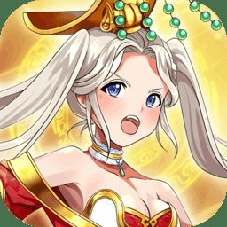 幻域神姬破解版安卓版下载_幻域神姬破解版手机版下载