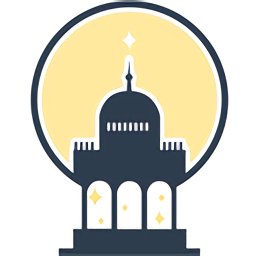 星河代售手机版(星河游戏账号业务平台) v1.0.30 安卓版