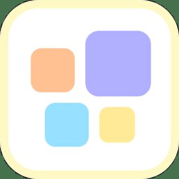 批图p图ps抠图水印相机app v3.2.6 安卓版