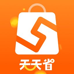 天天省优惠app