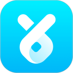 虚贝网app官方版(改名虚贝租号) v3.7.3 安卓最新版