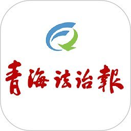 法眼app最新版 v3.1.7 安卓版