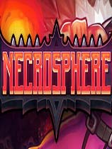 Necrosphere免安装绿色版[v1.0.3豪华版]