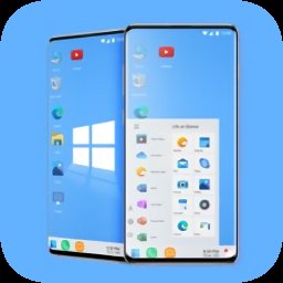 Win 10 Theme官方版 v4.9 安卓版