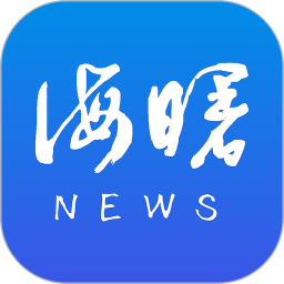 宁波海曙app v1.9.0 安卓官方版