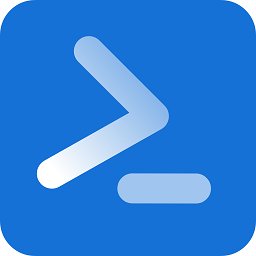 自动脚本精灵app v24.03.30 安卓版