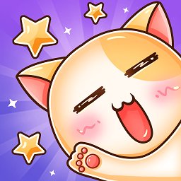 小小桌宠app v1.6.1 安卓版