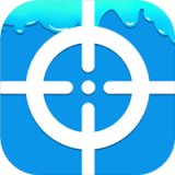 BiuBiu.io安卓版下载_BiuBiu.io手机版下载