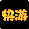 快游帝安卓版下载_快游帝手机版下载