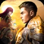 新开1.70月卡版传奇安卓版下载_新开1.70月卡版传奇手机版下载