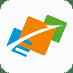 泛华旅行手机版