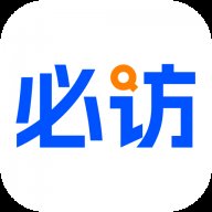 必访app2.1.1安卓版