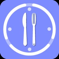 轻断食减肥食谱app v2.2.38 安卓版安卓版