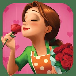 美味餐厅7安卓版下载_美味餐厅7手机版下载