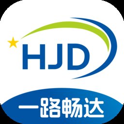 货吉达app最新版本 v2.1.63 安卓版