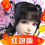 御灵契约红包版安卓版下载_御灵契约红包版手机版下载