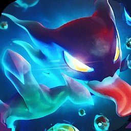 超世代妖怪放置版手游