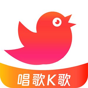 免费唱歌K歌大全app最新版 v1.1.1 安卓版安卓版