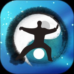 太极道app官方版 v5.6.0 安卓客户端
