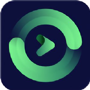 奇奇影视仓最新版 v5.0.14 安卓电视版