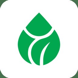 小雨农智官方版 v4.8.0 安卓手机版