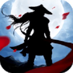 剑侠伏魔录ol老版本安卓版下载_剑侠伏魔录ol老版本手机版下载