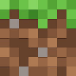 minecraft trial完整版 v1.20.32.03 安卓版