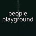 people playground中文汉化版（人类游乐场）安卓版下载_people playground中文汉化版（人类游乐场）手机版下载
