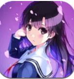 美少女模拟器安卓版下载_美少女模拟器手机版下载