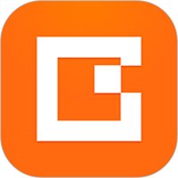 联盟拍app最新版 v8.8.5 安卓手机版