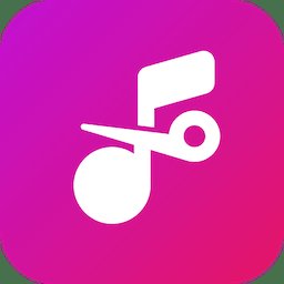 瑞跃音乐剪辑app最新版 v1.0.2 安卓手机免费版