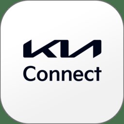 uvo smart官方版(kia connect) v3.14 安卓版