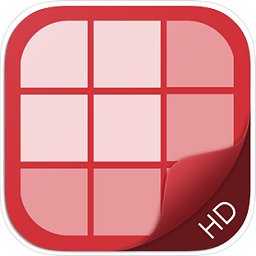 海康威视ivms4510hd