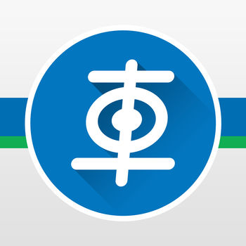 车点点商户版app最新版 v7.7.2 安卓官方版