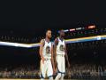 NBA 2K18免安装简体中文绿色版[传奇黄金版|官方中文]10