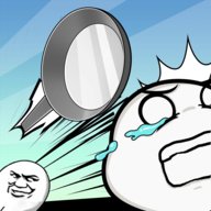 这锅我不背红包版安卓版下载_这锅我不背红包版手机版下载